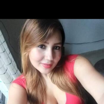 Trabajo para niñera en Jamundí: trabajo de niñera Sofia