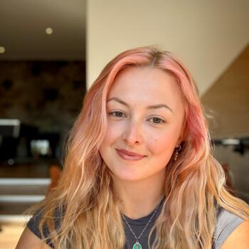 Babysitter in Wanaka: Paige