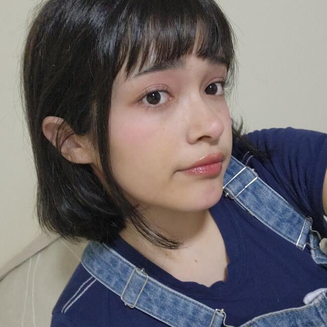 Niñera en Santiago de Chile: Verónica