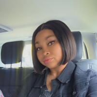 Ngozi Victoria