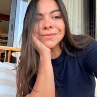 Natalia Medina