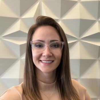 Família Curitiba: Rosalete