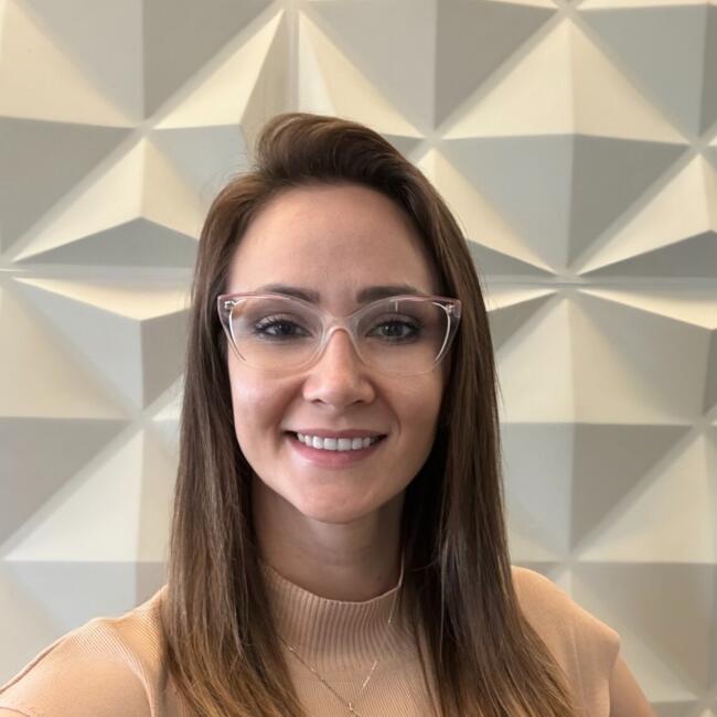 Emprego de babá em Curitiba: Rosalete