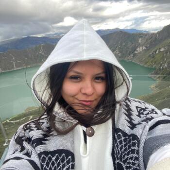 Babysitter in Patarrá: Darsy