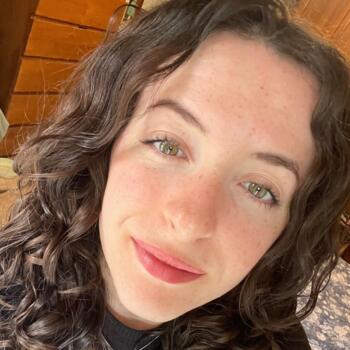 Babysitter in Villar Focchiardo: Lisa