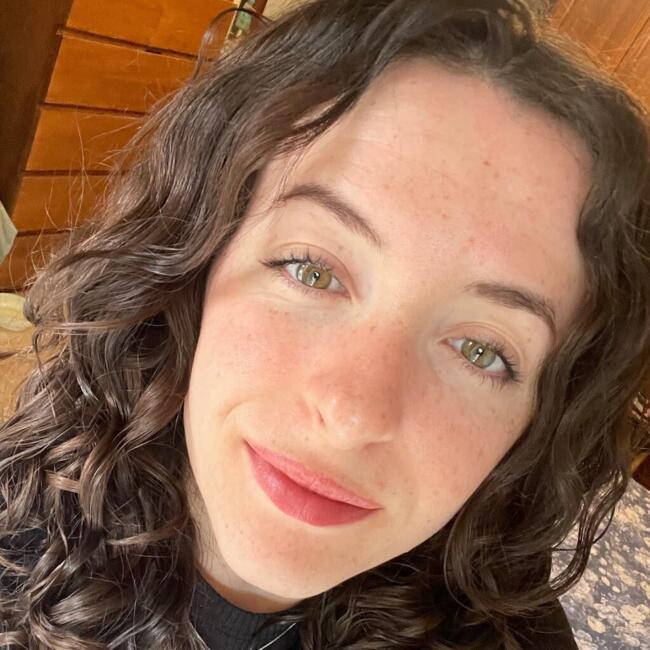 Babysitter a Villar Focchiardo: Lisa