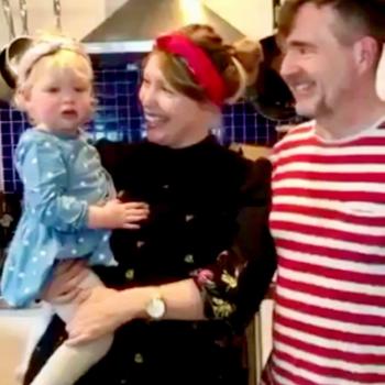 Nanny job Wellington: babysitting job Emma