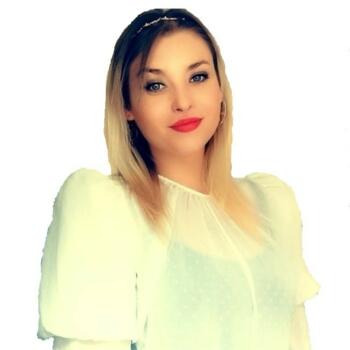 Baby-sitter Jumièges: Manon