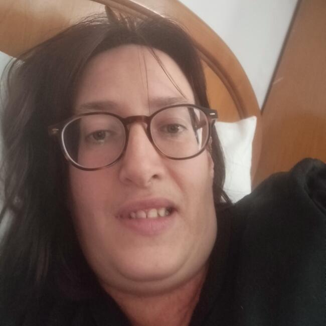 Trabajo de canguro en Santander: Diana