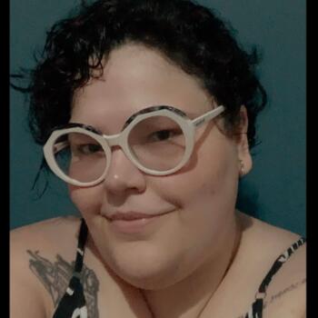 Babá em Santa Maria: Juliana