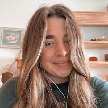 Babysitter in Hamburg: Laura