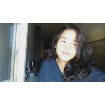 Baby-sitter Terville: Firdaws