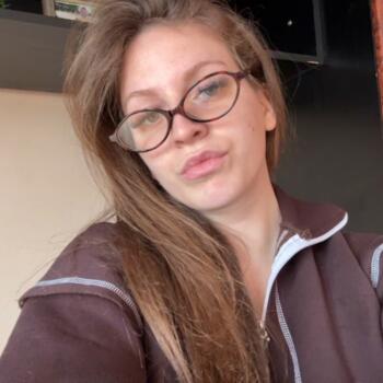 Babysitter Sremčica: Nataša