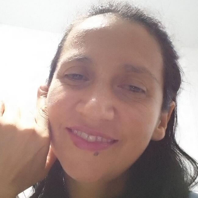 Babysitter in Bucaramanga: Edilma
