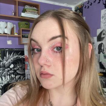 Niania w Pyla: Aleksandra