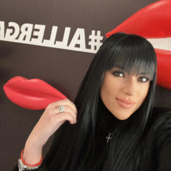 Părinte Chișinău: Natalia