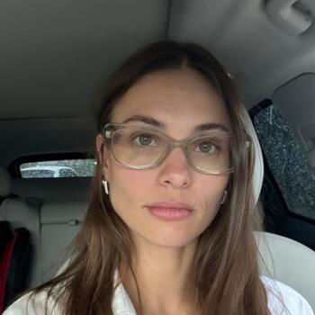 Emprego de babá em Salto: emprego de babá Tissiane