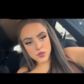 Babysitter Coslada: Nora