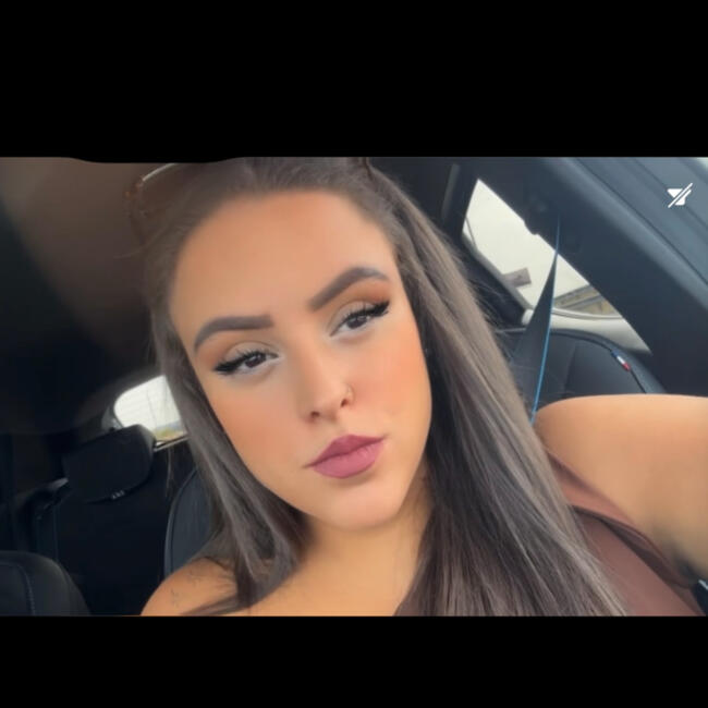 Canguro en Coslada: Nora