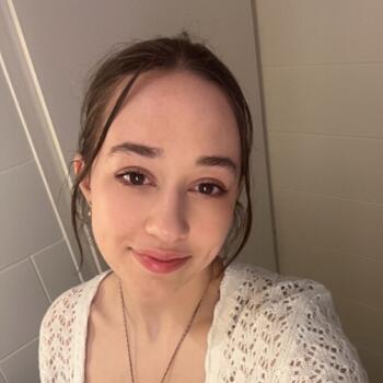 Babysitter in Lijnden: Lisa