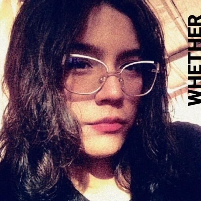 Niñera en Arequipa: Prissila Vásquez