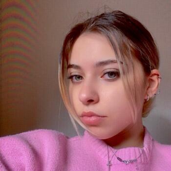 Babysitter in Molfetta: Noemi