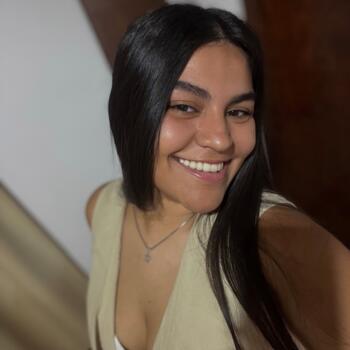 Babysitter in La Plata: Candela