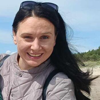 Auklės darbas Šiauliai: auklės darbas Laimutė