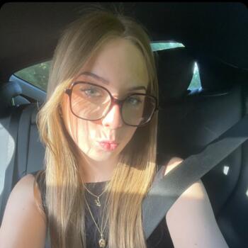 Babysitter in Gajan (Ariège): Lucile