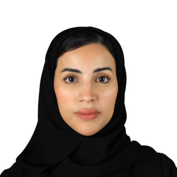 Babysitting job in Riyadh: babysitting job Sahar