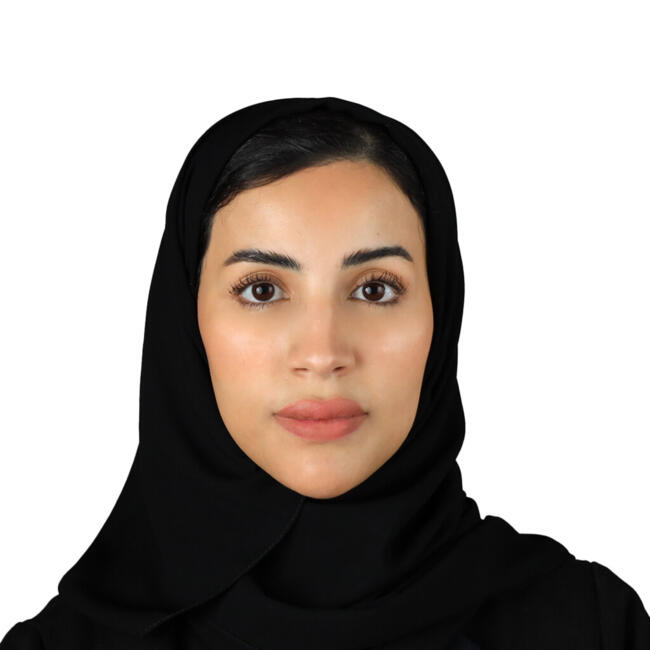 Babysitting job in Riyadh: Sahar