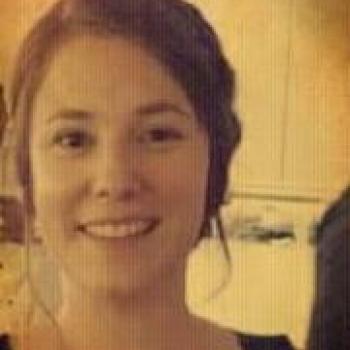 Babysitter Leiria: Diana