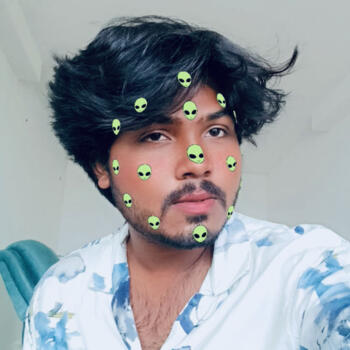 Babysitter in Hyderabad: Jeevan