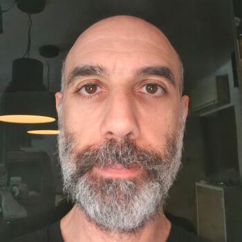 Genitore Padova: Libero