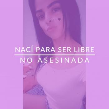 Niñera Rincón (San José): Miil
