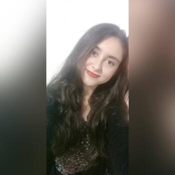 Babá em Porto Alegre: Bianca