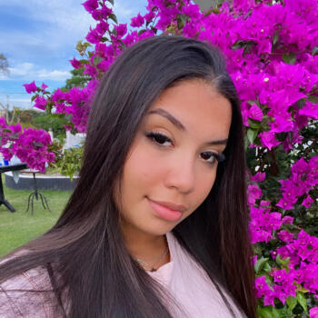 Babysitter in São Gonçalo (São Gonçalo): Maria