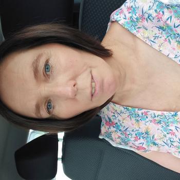 Childminder in Longford: Helen