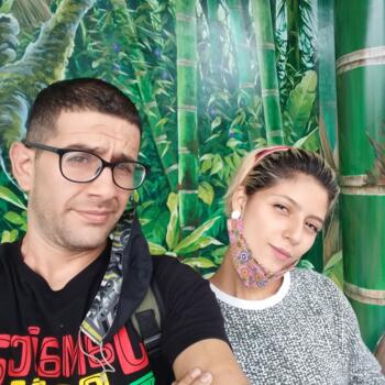 Trabajo de niñera en Armenia: trabajo de niñera Dayana