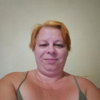 Babysitter in Stargard: Agnieszka