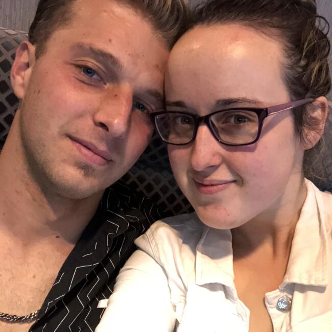 Babysitter in Turua: Jackie