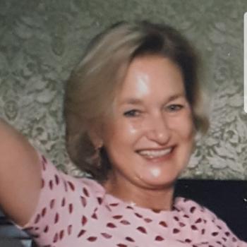 Oppas in Leusden-Zuid: Emilia van de Kooij