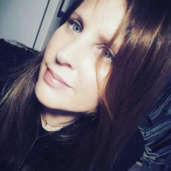 Babysitter in San Martín de los Andes: Carina Andrea