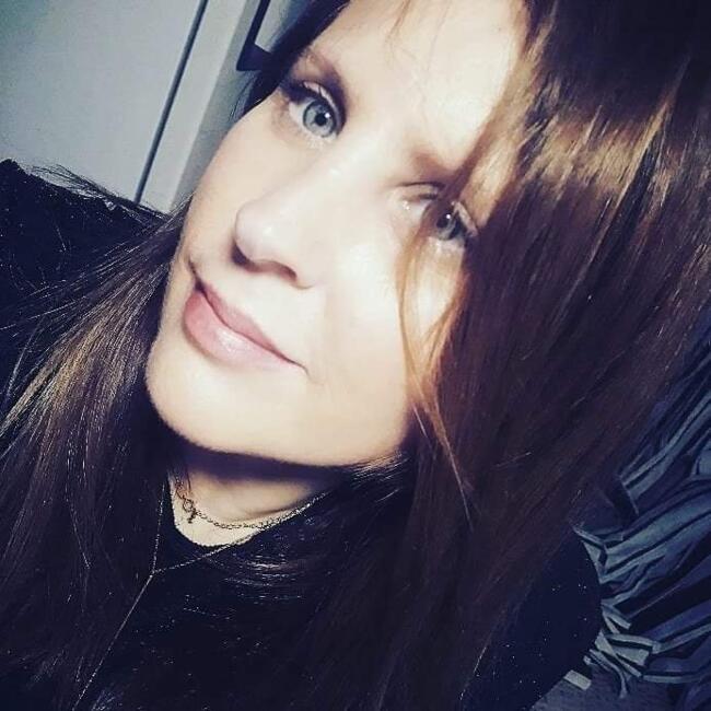 Babysitter in San Martín de los Andes: Carina Andrea