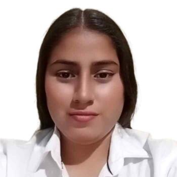 Babysitter in Guayaquil: Ilanny Moyano