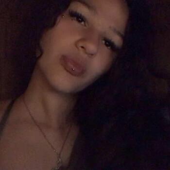 Babysitter in Hamilton: Syriah