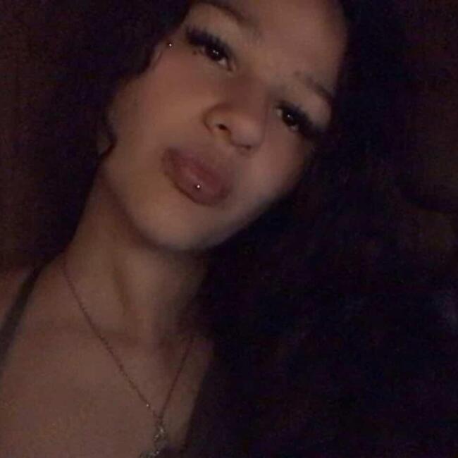 Babysitter in Hamilton: Syriah