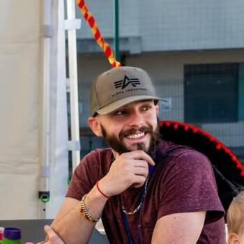 Baby-sitter Cluses: Florian