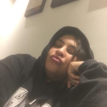 وظيفة جليسة أطفال في الدار البيضاء: فرص عمل كجليسة أطفال DJOHAR