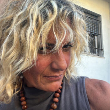 Parent Francavilla al Mare: Maria rita